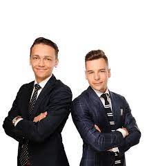 Jetzt die passende wohnung finden! Wohnung Verkaufen Kaufen Regensburg Kensington Int