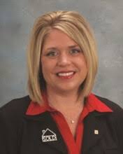 Real Estate Agents in 47396