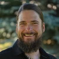 10+ "Mike. Aurich" profiles