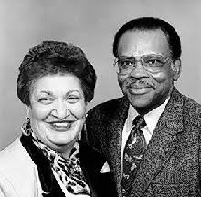 Search Ernest Young Obituaries and Funeral Services