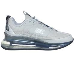We did not find results for: Nike Mx 720 818 Lt Smoke Grey Metallic Silver Anthracite Ab 181 99 Preisvergleich Bei Idealo De