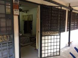 Lokasi rumah :kampung pertama, permatang pauh, pulau pinang jumlah bilik :5 kemudahan :kipas celing, mesin basuh, dapur masak harga sewaan :rm 500/sebulan deposit eletrik :rm 150 deposit air :rm 150 deposit sewa :rm 150. Rumah Seberang Perai Utara Properties In Seberang Perai Utara Mitula Homes