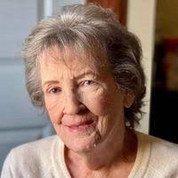 Linda J. Carpenter's passing and funeral service in Ironton, OH