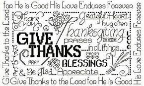 Buy and download your digital cross stitch patterns here instantly, and you can get stitching right away. Ursula Michael Designs