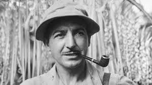 Henry Mucci's Rousing Raid Rescued Our POWs From Japanese Grip