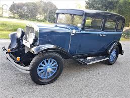 Image result for Dover Cliff Blue 1930 Dodge