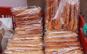 49 likes · 14 talking about this. Para Campechanas Las De Santa Maria Del Rio El Sol De San Luis Noticias Locales Policiacas Sobre Mexico San Luis Potosi Y El Mundo