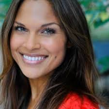 Kelly Newsome's Instagram, Twitter & Facebook