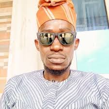 KekeNation (@akinwale_caleb)