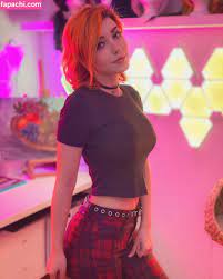 Anni The Duck  annitheduck leaked nude photo #0058 from OnlyFansPatreon