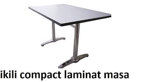 Compact Masa Modelleri Compact Masa Imalati Compact Masa Fiyatlari Diger Compact Masa Modelleri Icin Http Www Imalatciyiz Com Compact Lami Masa Malaysia