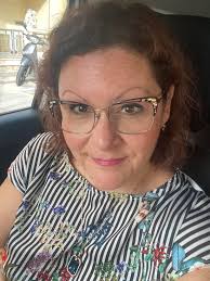 Introduction to Digital Marketing and Freeze-Dried Candy Business