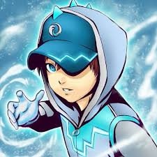 Cara Membaca 03 25 10 15 09 30 Dalam Bahasa Inggris Brainly Co Id