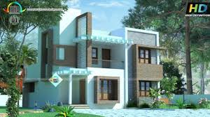 This home contains 4 bedrooms and 3. New House Plans For March 2016