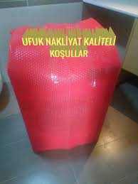 Koli , jumbo boy çöp kitapları koliyle taşımak ağırlığını arttırıp taşınmasını zorlaştırdığı için ben kitapları;naylon. Avcilar Evden Eve Nakliyat Ufuk Nakliyat