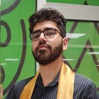 100+ "Suarez Crespo" profiles