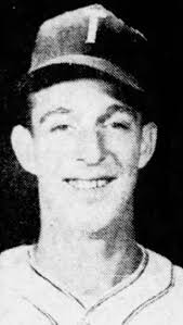 Peach Basket Society: April 2022