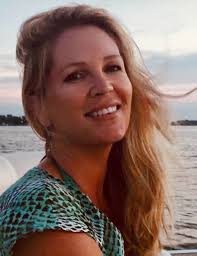 Obituary information for Lily Steineman Kuns