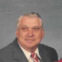 Clyde Dale Brooks Obituary