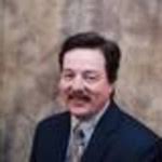 Dr. Earl R. Chase, DO