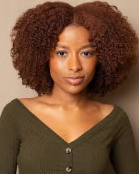 bitch we're like your problems, self-made.