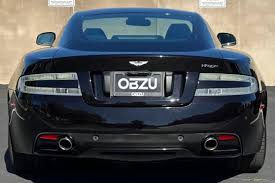 Image result for Slate Blue 2012 Aston Martin