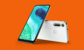Moto G Play Ozellikleri Ortaya Cikti Haberler Indir Com Teknoloji Teknoloji Haberleri Ordu