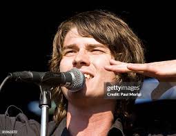 371 Paul Beckett Photos & High Res Pictures