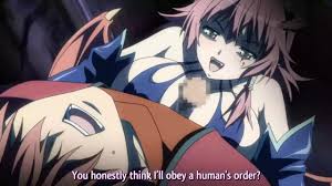 Kyonyuu Fantasy Shamsiel 1boy Animated - Lewd.ninja