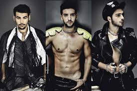 Our articles are based on reliable sources of information, enriched with translations, testimonials, photos and videos. Il Volo Net Worth Networth Database