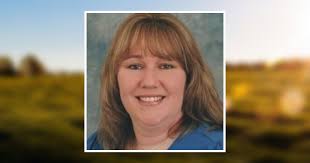 Cynthia Buck Prince Obituary October 14, 2015