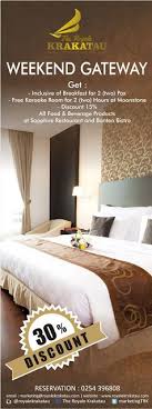 weekend gate promo karaoke room home decor room