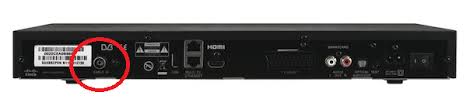 In some locations, satellite is the best option for reliable service and a variety of channels. How To Set Up Multi Room Viewing Virgin Media Ireland