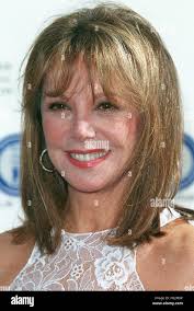 Marlo thomas hi-res stock photography and images