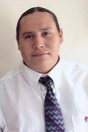 Milton James Green Jr. (1986-2013)