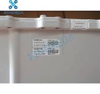 Nokia FHGA 473033A.102 Nokia Base Station Equipment - NOKIA ...