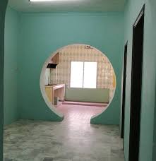 Midah ria is a high density development in taman midah neighbouring prima midah heights and laman midah. Taman Midah House For Sale Home Facebook
