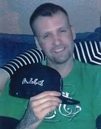 Karl (Bud) Singleton, Jr. Obituary