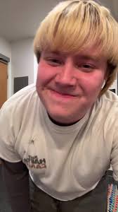 Lorde Tour Outfit Men