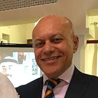 Reel Bad Arabs: How Hollywood Villifies a People by Jack G. Shaheen