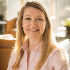 Exchange Club honors 30 outstanding Central and Burris sophomores