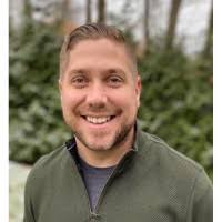 Andrew Lorenz, PE, LEED AP