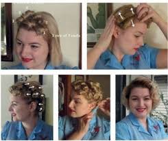 Epingle Sur Cheveux