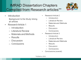 Plain sight criminal minds summary. Guidelines For Structuring The Scientific Paper Merija Jirgensons Distance Education Study Centre Riga Technical University Doctoral Student Writing Workshop Ppt Download