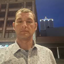 Taylorsville-Spencer County Fire Protection District