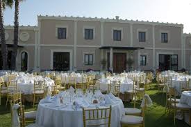 Fotografo de bodas en granada, sevilla, cordoba, jaen, malaga. Salones Para Bodas En Granada Bodas En Granada Catering Para Eventos Jardines Para Bodas Fincas Para Bodas Salones Para Bodas