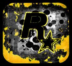 The best collection hd wallpapers suitable for desktops, mobile like android & iphone wallpapers. Rockstar Logo Wallpapers Top Free Rockstar Logo Backgrounds Wallpaperaccess