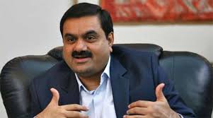 With historical charts, financial reports, volume, market performance & latest news on ndtv profit. Adani Enterprise Shares Igf To Sebi Bourses Did Not Follow Rules Business News The Indian Express