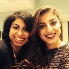 Helen Putt (@helen_putt)