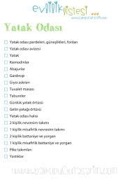 Mutfak, salon, banyo ya da yatak odası eşyaları haricinde de pek çok ev eşyası ihtiyacı. Evlilik Listesi Icin 10 Fikir Evlilik Dugun Karti Dugun Planlama